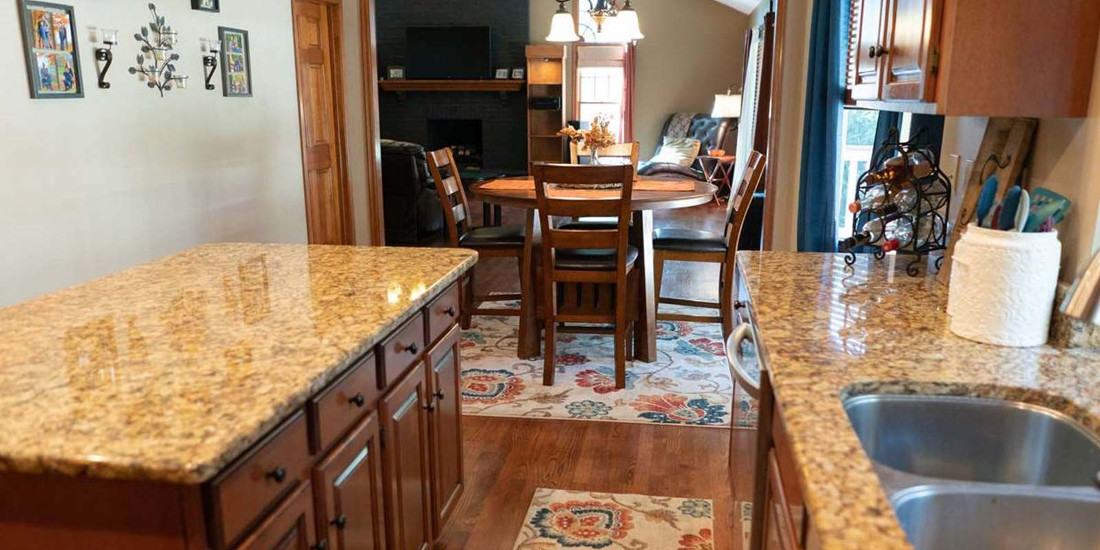 granite-counter-tops-home-buying-article